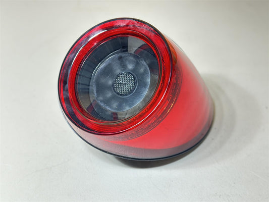 2022 Ferrari 488 Evo Challenge Left Tail Light 000797468 307758 OEM EVO