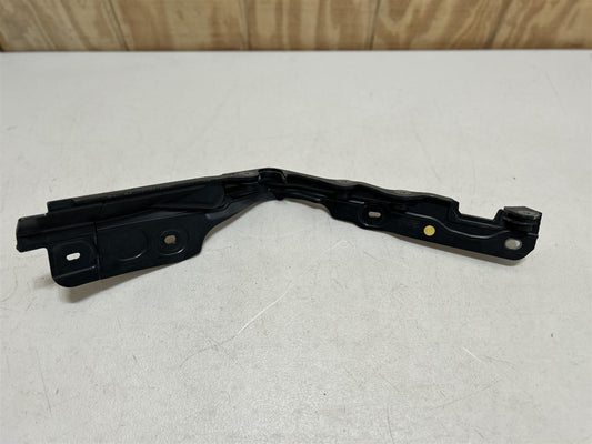 2016 BMW M4 Trim Panel OEM Black 2015-2020